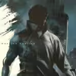 Kojima “Shocked” by PlayStation’s Physint Cancellation