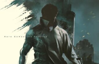 Kojima “Shocked” by PlayStation’s Physint Cancellation Kojima "Shocked" by PlayStation's Physint Cancellation