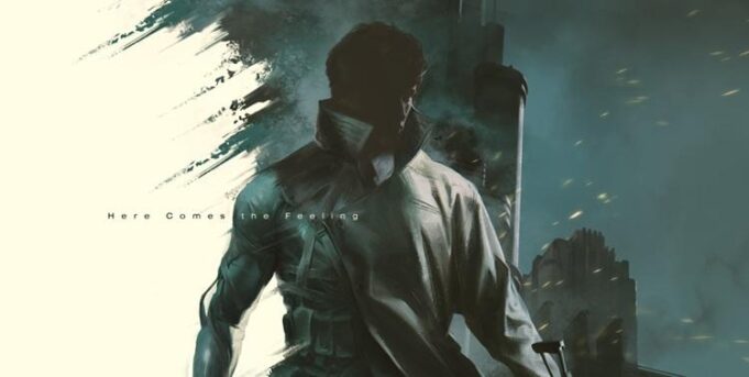 Kojima "Shocked" by PlayStation's Physint Cancellation