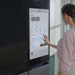 Samsung Update Freezes Smart Fridges in Korea