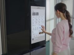 Samsung Update Freezes Smart Fridges in Korea Samsung Update Freezes Smart Fridges in Korea