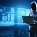 Revolut faces $3M Monero ransom for stolen Bitcoin data