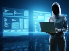 Revolut faces $3M Monero ransom for stolen Bitcoin data Revolut faces $3M Monero ransom for stolen Bitcoin data