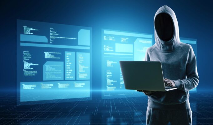 Revolut faces $3M Monero ransom for stolen Bitcoin data Revolut faces $3M Monero ransom for stolen Bitcoin data