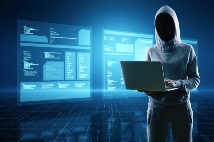 Revolut faces $3M Monero ransom for stolen Bitcoin data