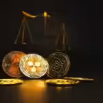 Hyperliquid Users Borrow $269M Against HYPE Token