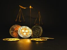 Hyperliquid Users Borrow $269M Against HYPE Token Hyperliquid Users Borrow $269M Against HYPE Token
