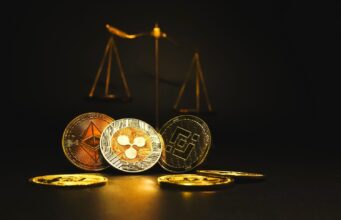 Hyperliquid Users Borrow $269M Against HYPE Token Hyperliquid Users Borrow $269M Against HYPE Token