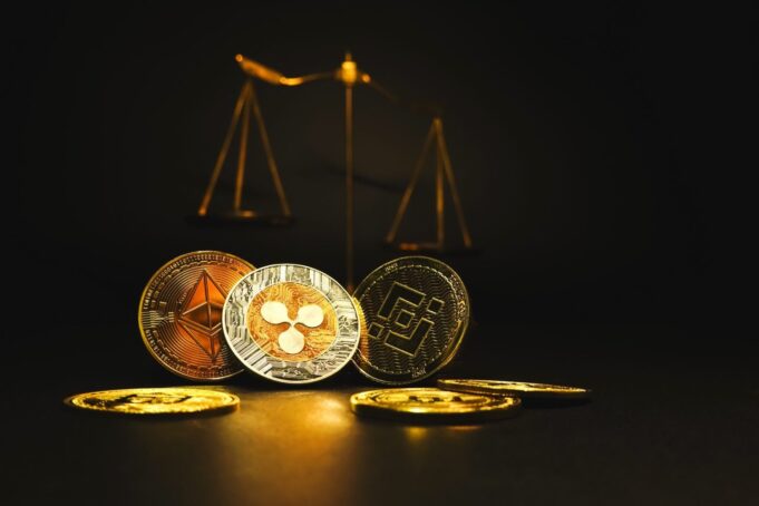 Hyperliquid Users Borrow $269M Against HYPE Token