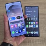 Samsung Delays Galaxy S26 One UI 9 Update Globally
