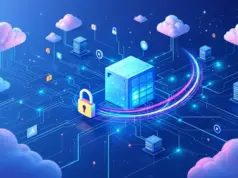 Google warns cyber attackers now use agentic AI operations Google warns cyber attackers now use agentic AI operations