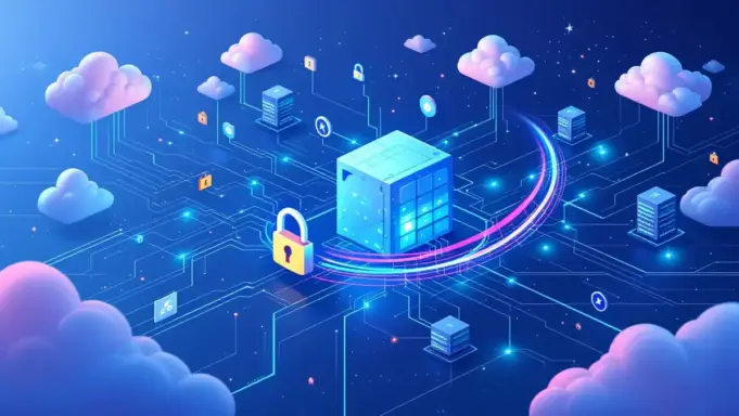 Google warns cyber attackers now use agentic AI operations