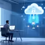 Australian Firms Fail to Enforce AI Data Policies