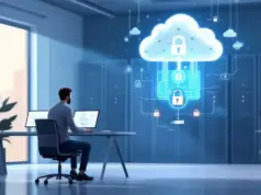 Australian Firms Fail to Enforce AI Data Policies Australian Firms Fail to Enforce AI Data Policies