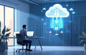 Australian Firms Fail to Enforce AI Data Policies Australian Firms Fail to Enforce AI Data Policies