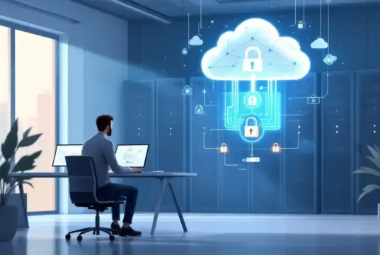 Australian Firms Fail to Enforce AI Data Policies Australian Firms Fail to Enforce AI Data Policies