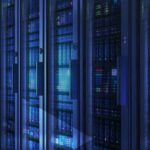 Eveo Expands Northeast Brazil Presence with V.tal Data Center