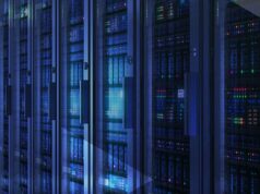 Eveo Expands Northeast Brazil Presence with V.tal Data Center Eveo Expands Northeast Brazil Presence with V.tal Data Center