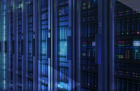 Eveo Expands Northeast Brazil Presence with V.tal Data Center Eveo Expands Northeast Brazil Presence with V.tal Data Center