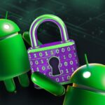 Android Boosts AI Defenses Against Call & Text Scams