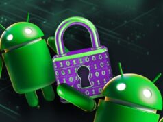 Android Boosts AI Defenses Against Call & Text Scams Android Boosts AI Defenses Against Call & Text Scams