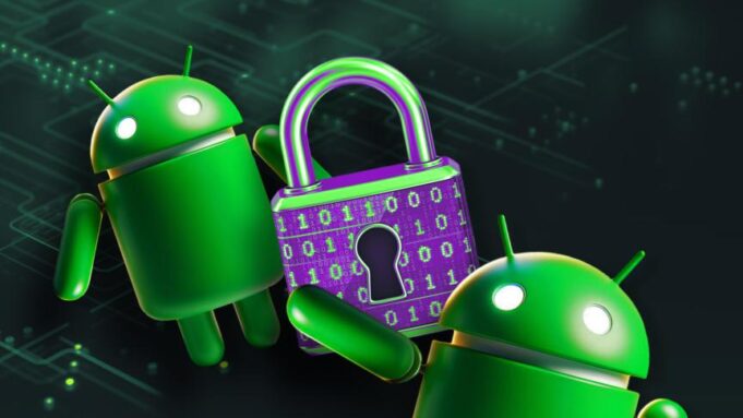 Featured image for: Android Boosts AI Defenses Against Call & Text Scams Android Boosts AI Defenses Against Call & Text Scams