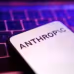 Meta Apologizes for AI Tool Suspending Instagram Account