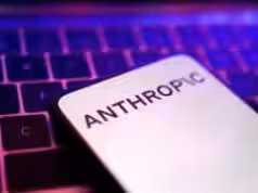 Meta Apologizes for AI Tool Suspending Instagram Account Meta Apologizes for AI Tool Suspending Instagram Account