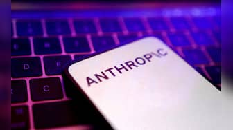 Featured image for: Meta Apologizes for AI Tool Suspending Instagram Account Meta Apologizes for AI Tool Suspending Instagram Account