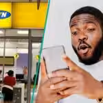 MTN Credits Subscribers N20-N1,000 for Poor Service