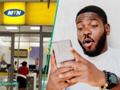 MTN Credits Subscribers N20-N1,000 for Poor Service MTN Credits Subscribers N20-N1,000 for Poor Service
