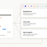 Claude Platform Adds OpenTelemetry Tracing for Agents