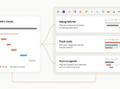 Claude Platform Adds OpenTelemetry Tracing for Agents Claude Platform Adds OpenTelemetry Tracing for Agents