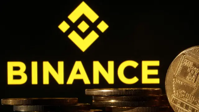 Featured image for: Binance Faces $6.3B Hack After DevOps Laptop Breach Binance Faces $6.3B Hack After DevOps Laptop Breach