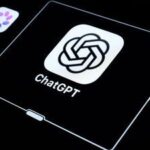 OpenAI Sued: ChatGPT Medical Advice Linked to Death