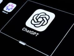 OpenAI Sued: ChatGPT Medical Advice Linked to Death OpenAI Sued: ChatGPT Medical Advice Linked to Death