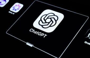 OpenAI Sued: ChatGPT Medical Advice Linked to Death OpenAI Sued: ChatGPT Medical Advice Linked to Death