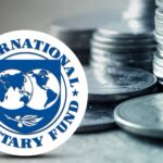 IMF Outlines 4 Key Hurdles for $65B RWA Tokenization
