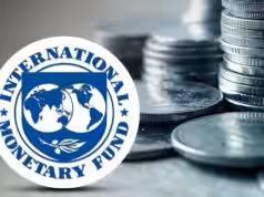 IMF Outlines 4 Key Hurdles for $65B RWA Tokenization IMF Outlines 4 Key Hurdles for $65B RWA Tokenization