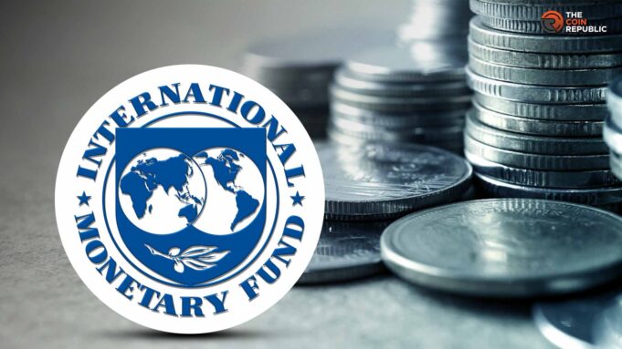 IMF Outlines 4 Key Hurdles for $65B RWA Tokenization