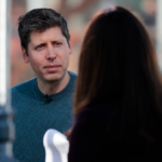 OpenAI Faces Legal Storm: Lawsuits, Subpoenas, EU Scrutiny