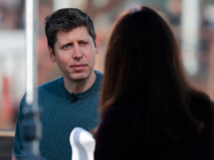 OpenAI Faces Legal Storm: Lawsuits, Subpoenas, EU Scrutiny OpenAI Faces Legal Storm: Lawsuits, Subpoenas, EU Scrutiny
