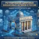 Russia Approves 5 Digital Custodians, 4 Crypto Exchanges