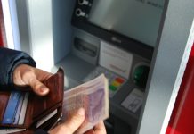 Featured image for: German Banks Must Pool ATMs Amid Rising Costs, Pressure German Banks Must Pool ATMs Amid Rising Costs, Pressure