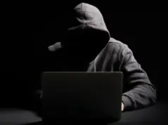 BasedApp hack fuels HMRC crypto data power concerns BasedApp hack fuels HMRC crypto data power concerns