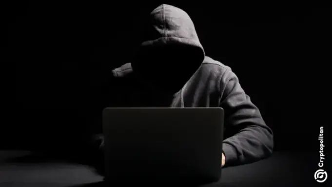 BasedApp hack fuels HMRC crypto data power concerns