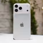 Apple Replaces iPhone 18 Pro Max Units Losing AT&T Service