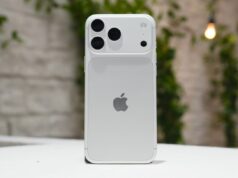 Apple Replaces iPhone 18 Pro Max Units Losing AT&T Service Apple Replaces iPhone 18 Pro Max Units Losing AT&T Service