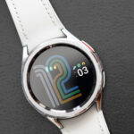 Samsung May End Galaxy Watch OS Upgrades Soon