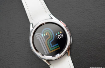 Samsung May End Galaxy Watch OS Upgrades Soon Samsung May End Galaxy Watch OS Upgrades Soon